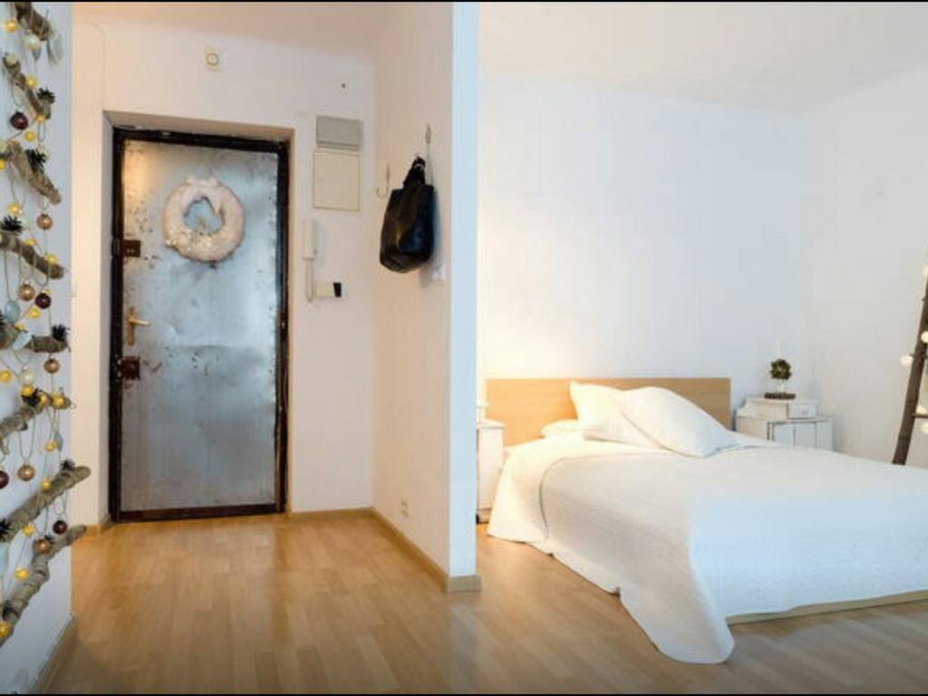 Piwna Vintage Apartment Warszawa Eksteriør bilde