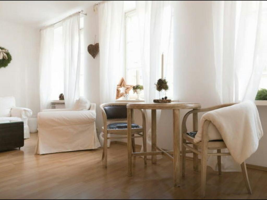 Piwna Vintage Apartment Warszawa Eksteriør bilde