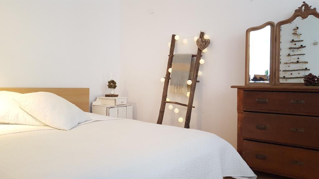 Piwna Vintage Apartment Warszawa Rom bilde